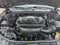 2021 Dodge Durango SXT Plus AWD