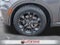 2021 Dodge Durango SXT Plus AWD
