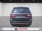 2021 Dodge Durango SXT Plus AWD