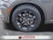 2021 Dodge Durango SXT Plus AWD