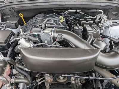 2024 Dodge Durango GT AWD