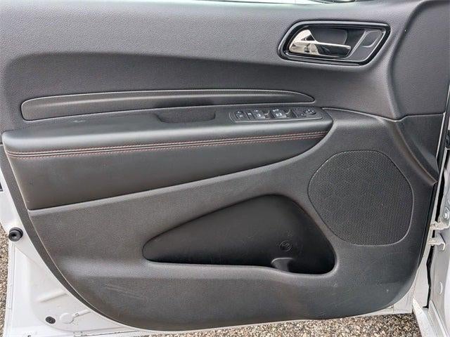 2024 Dodge Durango GT AWD