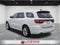 2024 Dodge Durango GT AWD