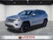 2018 Jeep Grand Cherokee Laredo E 4x4