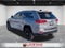 2018 Jeep Grand Cherokee Laredo E 4x4