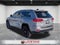 2018 Jeep Grand Cherokee Laredo E 4x4