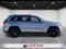2018 Jeep Grand Cherokee Laredo E 4x4
