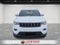 2020 Jeep Grand Cherokee Laredo E 4x4