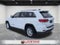 2020 Jeep Grand Cherokee Laredo E 4x4