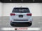 2020 Jeep Grand Cherokee Laredo E 4x4