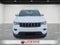 2020 Jeep Grand Cherokee Laredo E 4x4