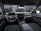 2026 Jeep Grand Cherokee GRAND CHEROKEE LAREDO 4X4