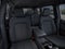2026 Jeep Grand Cherokee GRAND CHEROKEE LAREDO 4X4