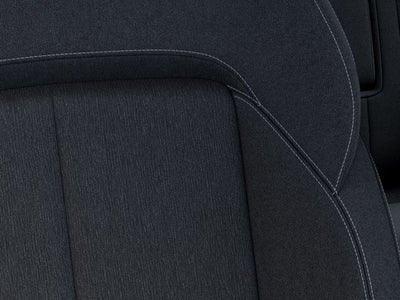 2026 Jeep Grand Cherokee GRAND CHEROKEE LAREDO 4X4