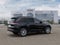 2026 Jeep Grand Cherokee GRAND CHEROKEE LAREDO 4X4