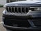 2026 Jeep Grand Cherokee GRAND CHEROKEE LAREDO 4X4