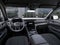 2026 Jeep Grand Cherokee GRAND CHEROKEE LAREDO 4X4