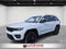 2024 Jeep Grand Cherokee Altitude X 4x4
