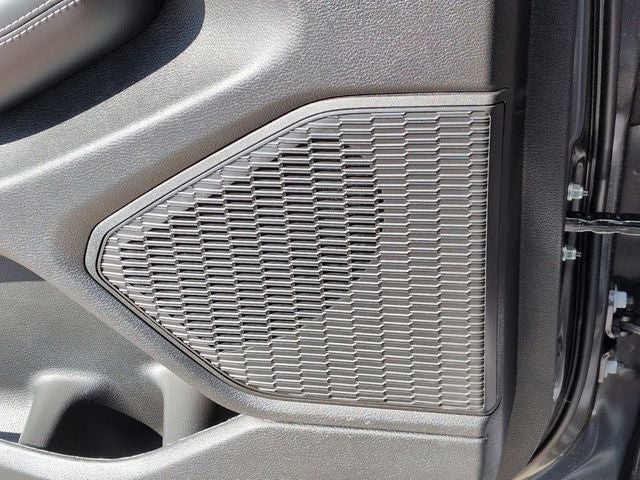 2026 Jeep Grand Cherokee GRAND CHEROKEE LAREDO 4X4