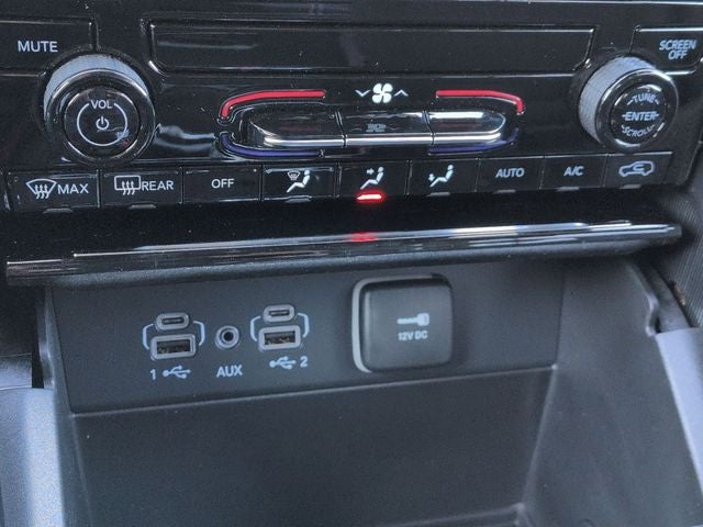 2026 Jeep Grand Cherokee GRAND CHEROKEE LAREDO 4X4