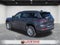 2026 Jeep Grand Cherokee GRAND CHEROKEE LAREDO 4X4