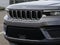 2026 Jeep Grand Cherokee GRAND CHEROKEE LAREDO 4X4
