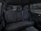 2026 Jeep Grand Cherokee GRAND CHEROKEE LAREDO 4X4