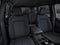 2026 Jeep Grand Cherokee GRAND CHEROKEE LAREDO 4X4