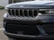 2026 Jeep Grand Cherokee GRAND CHEROKEE LAREDO 4X4