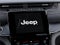 2026 Jeep Grand Cherokee GRAND CHEROKEE LAREDO 4X4