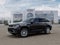 2026 Jeep Grand Cherokee GRAND CHEROKEE LAREDO 4X4
