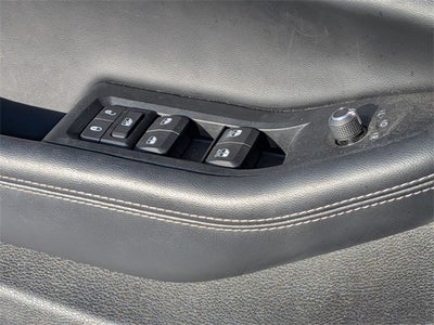 2024 Jeep Grand Cherokee Altitude X 4x4