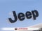 2024 Jeep Grand Cherokee Altitude X 4x4