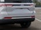 2026 Jeep Grand Cherokee GRAND CHEROKEE LAREDO 4X4