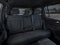 2026 Jeep Grand Cherokee GRAND CHEROKEE LAREDO 4X4