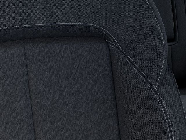 2026 Jeep Grand Cherokee GRAND CHEROKEE LAREDO 4X4