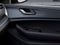 2026 Jeep Grand Cherokee GRAND CHEROKEE LAREDO 4X4