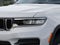 2026 Jeep Grand Cherokee GRAND CHEROKEE LAREDO 4X4