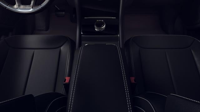 2026 Jeep Grand Cherokee GRAND CHEROKEE ALTITUDE 4X4