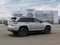 2026 Jeep Grand Cherokee GRAND CHEROKEE ALTITUDE 4X4