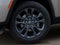 2026 Jeep Grand Cherokee GRAND CHEROKEE 85TH ANNIVERSARY EDITION 4X4