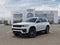 2026 Jeep Grand Cherokee GRAND CHEROKEE 85TH ANNIVERSARY EDITION 4X4