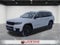 2024 Jeep Grand Cherokee L Altitude 4x4