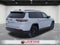2024 Jeep Grand Cherokee L Altitude 4x4