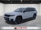 2024 Jeep Grand Cherokee L Altitude 4x4