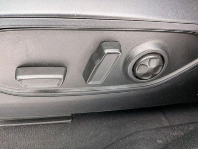 2024 Jeep Grand Cherokee L Altitude 4x4