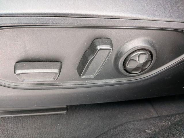 2024 Jeep Grand Cherokee L Altitude 4x4