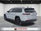 2024 Jeep Grand Cherokee L Altitude 4x4