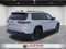 2024 Jeep Grand Cherokee L Altitude 4x4