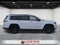 2024 Jeep Grand Cherokee L Altitude 4x4